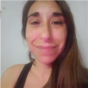 CLASES PARTICULARES DE CANTO COUCH VOCAL (PROFESORA DE CANTO)